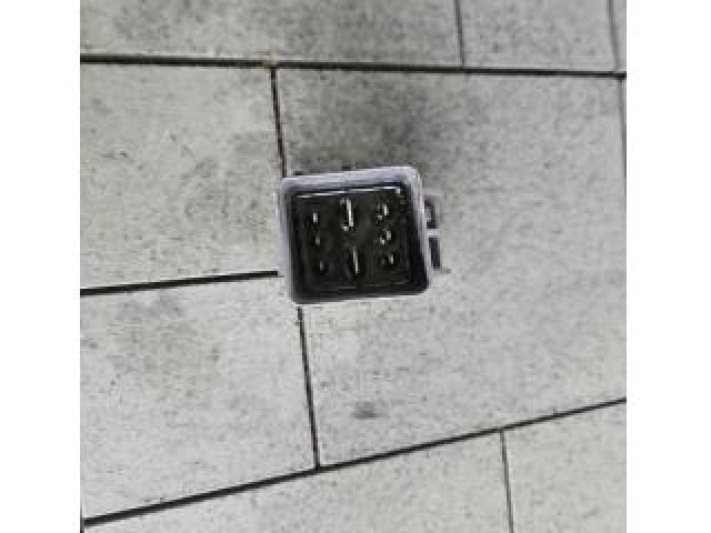 bontott FORD MONDEO V Izzító Relé