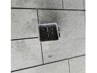 bontott FORD MONDEO V Izzító Relé