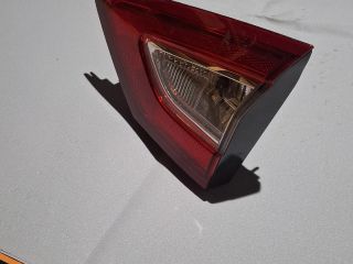 bontott FORD MONDEO V Jobb Belső Hátsó Lámpa