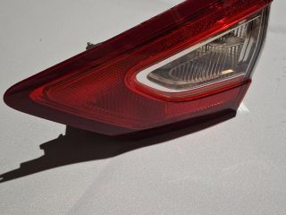 bontott FORD MONDEO V Jobb Belső Hátsó Lámpa