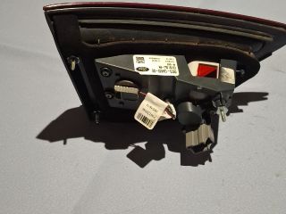 bontott FORD MONDEO V Jobb Belső Hátsó Lámpa