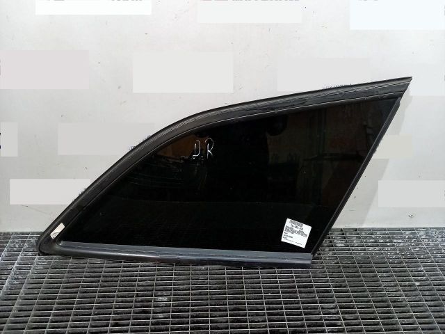 bontott FORD MONDEO V Jobb C Oszlop