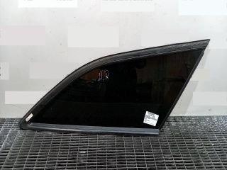 bontott FORD MONDEO V Jobb C Oszlop