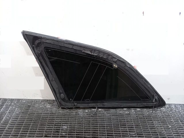 bontott FORD MONDEO V Jobb C Oszlop