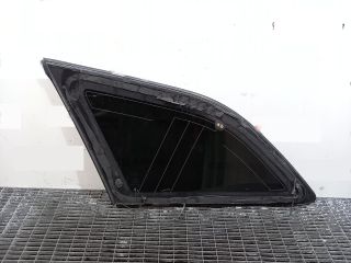 bontott FORD MONDEO V Jobb C Oszlop