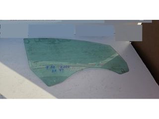 bontott FORD MONDEO V Jobb első Ablak