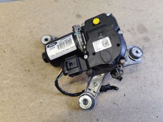 bontott FORD MONDEO V Jobb első Ablaktörlő Motor
