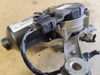 bontott FORD MONDEO V Jobb első Ablaktörlő Motor