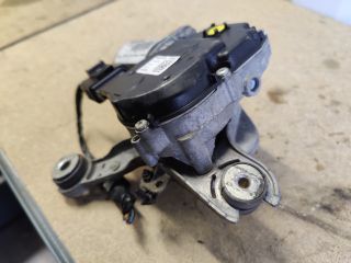 bontott FORD MONDEO V Jobb első Ablaktörlő Motor