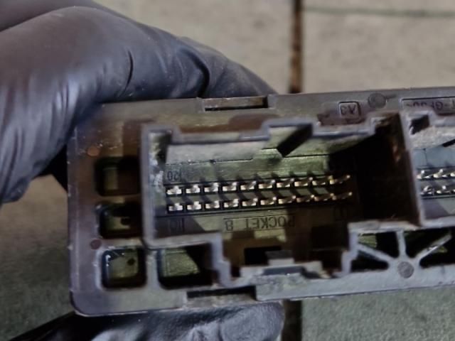 bontott FORD MONDEO V Jobb első Ajtó Vezérlőegység