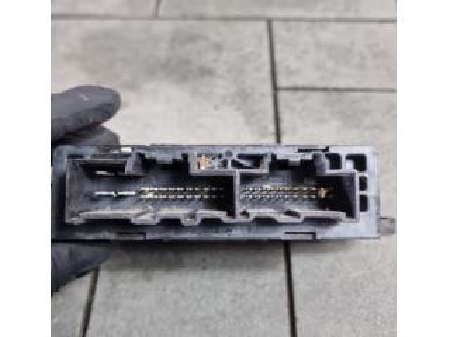 bontott FORD MONDEO V Jobb első Ajtó Vezérlőegység