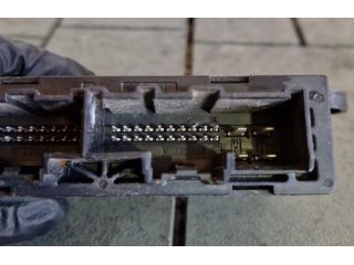 bontott FORD MONDEO V Jobb első Ajtó Vezérlőegység