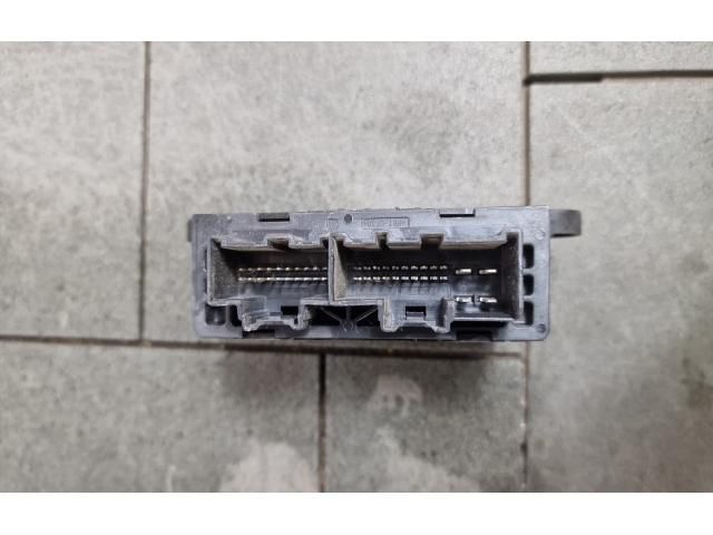 bontott FORD MONDEO V Jobb első Ajtó Vezérlőegység