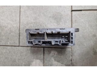 bontott FORD MONDEO V Jobb első Ajtó Vezérlőegység