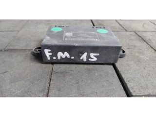 bontott FORD MONDEO V Jobb első Ajtó Vezérlőegység