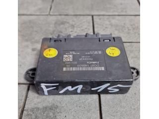 bontott FORD MONDEO V Jobb első Ajtó Vezérlőegység