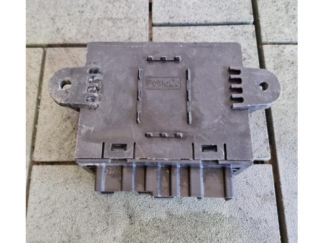 bontott FORD MONDEO V Jobb első Ajtó Vezérlőegység