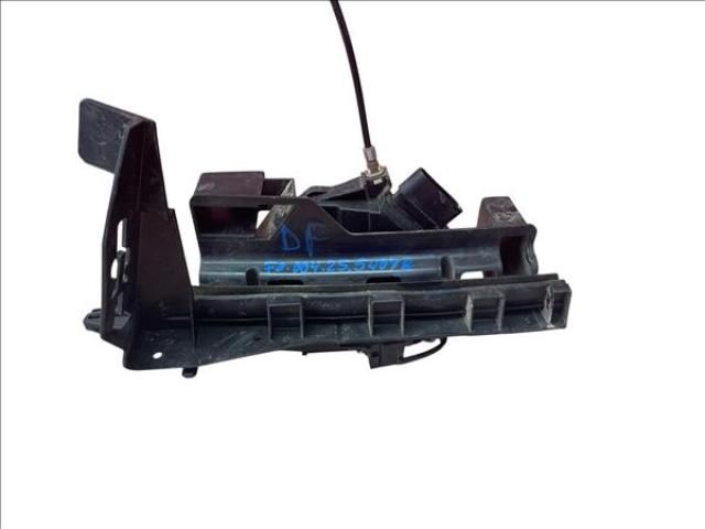 bontott FORD MONDEO V Jobb első Ajtózár