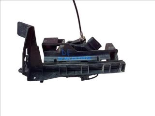 bontott FORD MONDEO V Jobb első Ajtózár