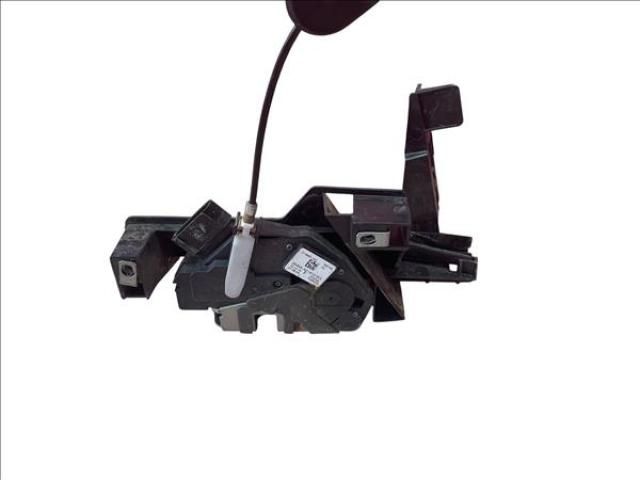 bontott FORD MONDEO V Jobb első Ajtózár