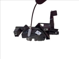 bontott FORD MONDEO V Jobb első Ajtózár