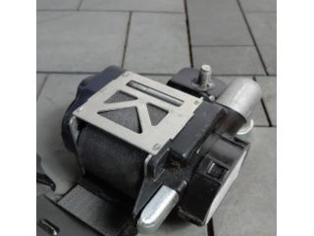 bontott FORD MONDEO V Jobb első Biztonsági Öv