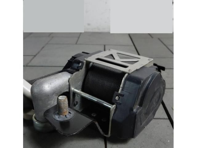 bontott FORD MONDEO V Jobb első Biztonsági Öv