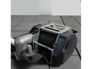 bontott FORD MONDEO V Jobb első Biztonsági Öv