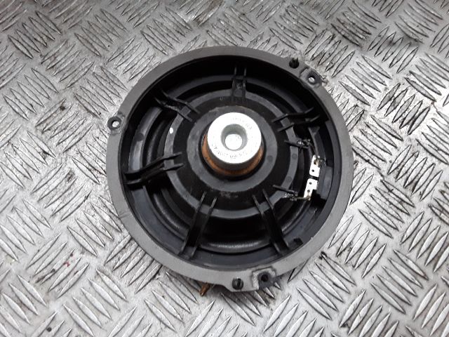 bontott FORD MONDEO V Jobb első Hangszóró