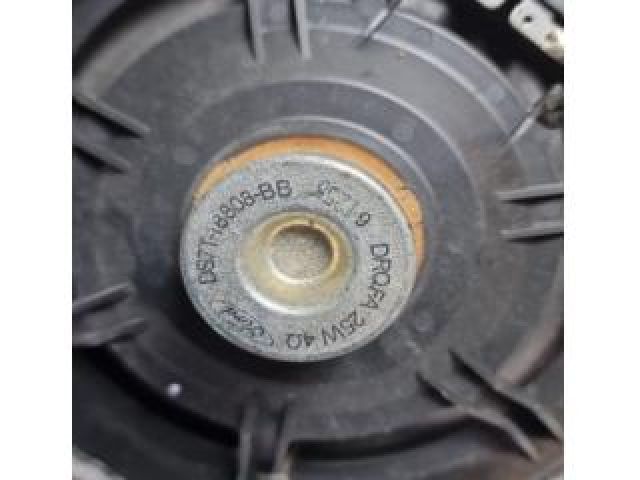 bontott FORD MONDEO V Jobb első Hangszóró