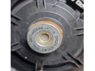 bontott FORD MONDEO V Jobb első Hangszóró