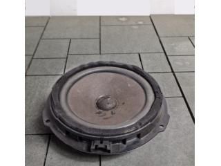 bontott FORD MONDEO V Jobb első Hangszóró