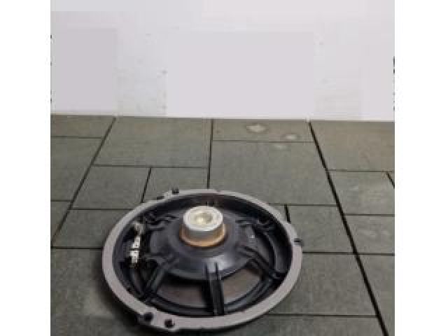 bontott FORD MONDEO V Jobb első Hangszóró