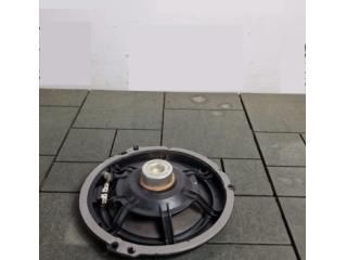 bontott FORD MONDEO V Jobb első Hangszóró