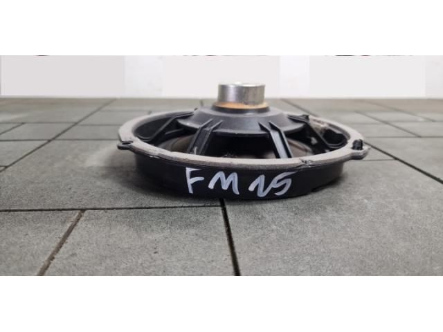 bontott FORD MONDEO V Jobb első Hangszóró