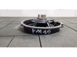 bontott FORD MONDEO V Jobb első Hangszóró