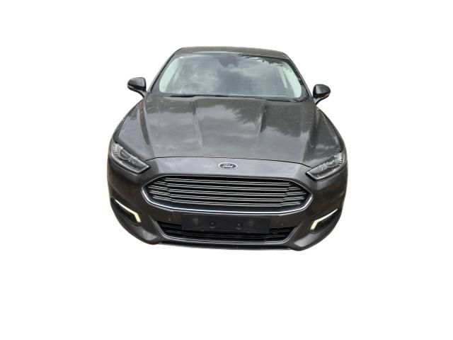 bontott FORD MONDEO V Jobb első Hangszóró