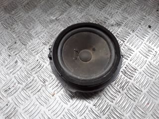 bontott FORD MONDEO V Jobb első Hangszóró