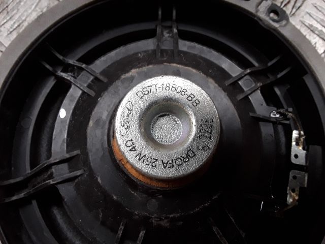 bontott FORD MONDEO V Jobb első Hangszóró