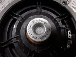 bontott FORD MONDEO V Jobb első Hangszóró