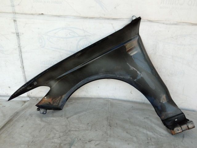 bontott FORD MONDEO V Jobb első Sárvédő