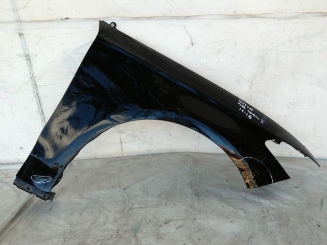 bontott FORD MONDEO V Jobb első Sárvédő