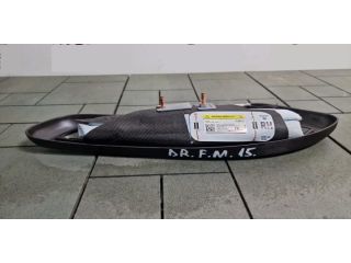 bontott FORD MONDEO V Jobb Fejlégzsák