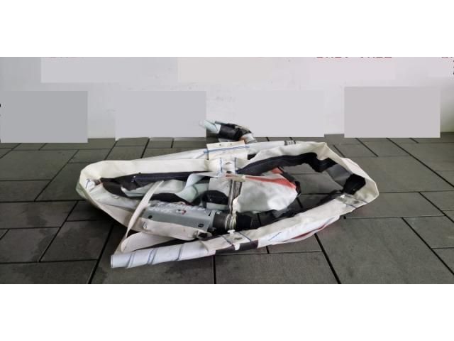 bontott FORD MONDEO V Jobb Fejlégzsák