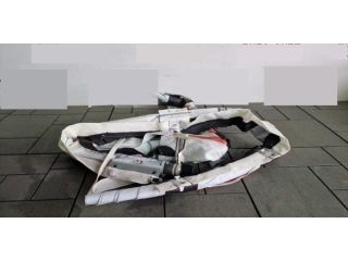 bontott FORD MONDEO V Jobb Fejlégzsák