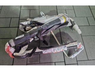 bontott FORD MONDEO V Jobb Fejlégzsák