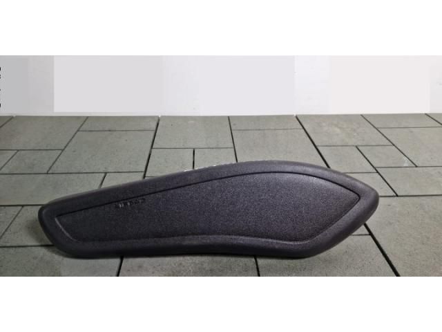 bontott FORD MONDEO V Jobb Fejlégzsák