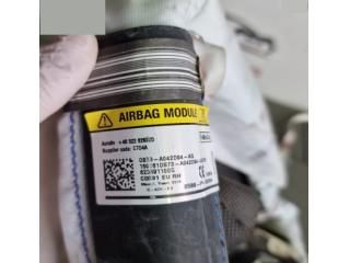 bontott FORD MONDEO V Jobb Fejlégzsák