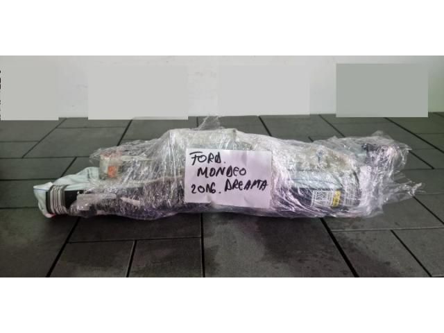 bontott FORD MONDEO V Jobb Fejlégzsák