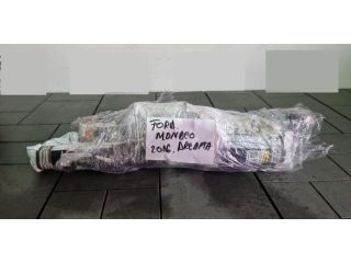 bontott FORD MONDEO V Jobb Fejlégzsák